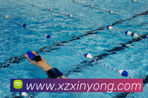 世界杯官方网络平台APP 封面图