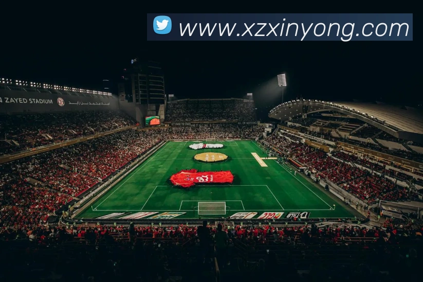 数据防护可视化